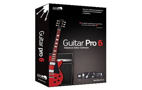 Guitar pro 5.2 full crack free download